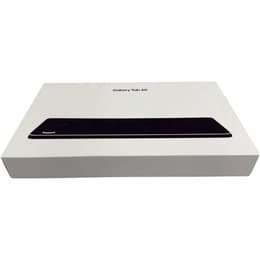 Galaxy Tab A11 128GB - Sivá - WiFi