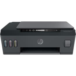 HP Smart Tank 500 Atramentová tlačiareň