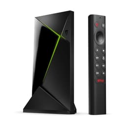 Príslušenstvo k tv Nvidia Shield TV 4K