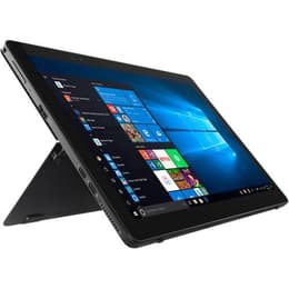 Dell Latitude 5290 12" (2018) - Core i5 - Gen 8 (U) - 16GB - SSD 256 GB QWERTY - Talianska