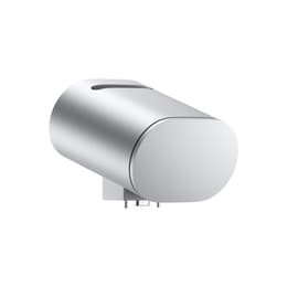 Webkamera Microsoft Surface Hub 2 Smart Camera