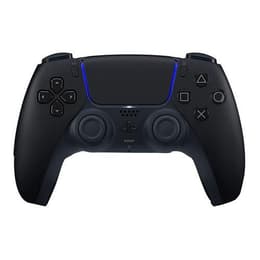Joysticky PlayStation 5 Sony PS5 DualSense Controller