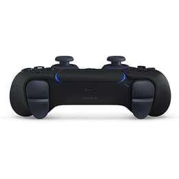 Joysticky PlayStation 5 Sony PS5 DualSense Controller