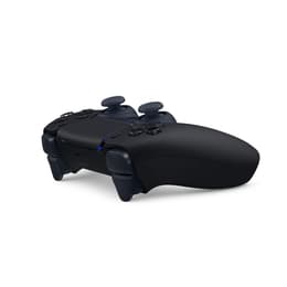 Joysticky PlayStation 5 Sony PS5 DualSense Controller