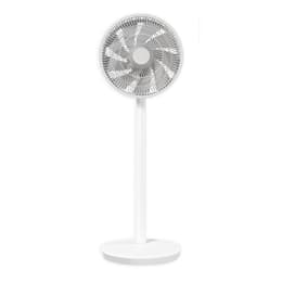 Ventilátor Duux Whisper Essence