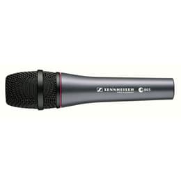 Hudobný nástroj Sennheiser E 865