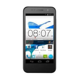 Blade Apex 2 8GB - Čierna - Neblokovaný
