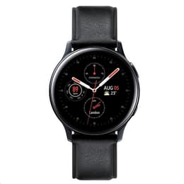 Smart hodinky Samsung Galaxy Active2 LTE 40 mm (SM-R835F) á á - Čierna