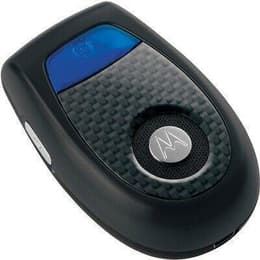 Bluetooth Reproduktor Motorola T305 - Čierna