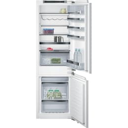 Chladnička Siemens KI86NHDF0