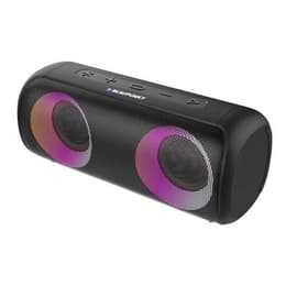 Bluetooth Reproduktor Blaupunkt BLP3969-133 - Čierna