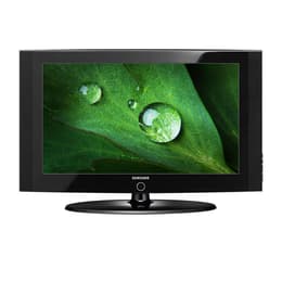 Televízor Samsung 81 cm LE32A336 1366 x 768