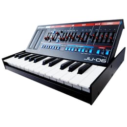 Hudobný nástroj Roland Boutique JU-06/K-25M