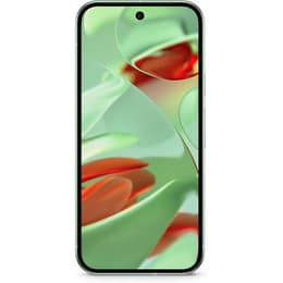 Google Pixel 9 128GB - Zelená - Neblokovaný