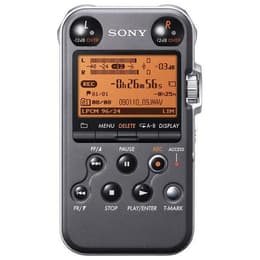 Diktafón Sony PCM-M10