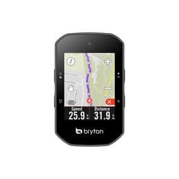 GPS Bryton Rider S500