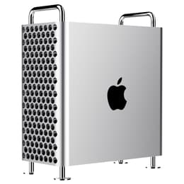 Mac Pro () Xeon W 3,3 GHz - 1 To SSD - 96GB