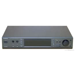 Audio príslušenstvo Technics SH-GE90