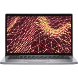 Dell Latitude 7330 13" (2022) - Core i7-1265U - 16GB - SSD 256 GB QWERTY - Talianska