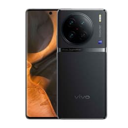 Vivo X90 Pro Plus 512GB - Čierna - Neblokovaný