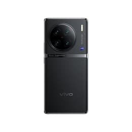 Vivo X90 Pro Plus 512GB - Čierna - Neblokovaný