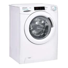 Samostatná práčka Candy SMART Inverter CS1410TXMBE/1-47 Predné plnenie