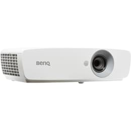 Videoprojektor Benq W1090 2000 lumen Biela