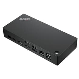 Dokovacia stanica Lenovo Docking Station 40AY