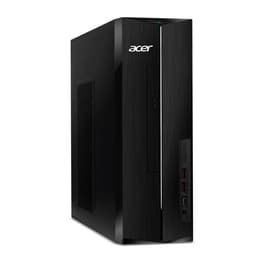 Acer Aspire XC Core Ultra 7 265 2.4 - SSD 1 To - 16GB