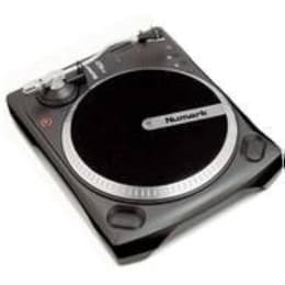 Gramofón Numark TT1625