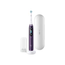 Elektrická zubná kefka Oral-B iO Series 8N