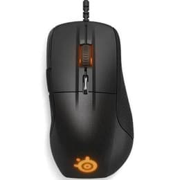 Počítačová Myš Steelseries Rival 700