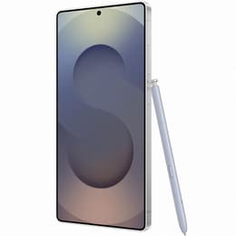 Galaxy S25 Ultra 1000GB - Modrá - Neblokovaný