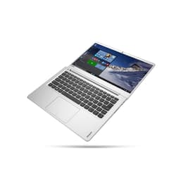 Lenovo IdeaPad 510-15ISK 15" () - Core i7-6500U - 4GB - HDD 1 TO AZERTY - Francúzska