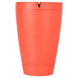 Inteligentný kvetináč Parrot Pot