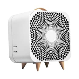 Čistička vzduchu Blueair Blue Pure Fan