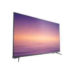 Televízor Tcl 127 cm 50EP660 3840x2160