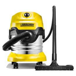 Vysávač Kärcher WD4 Premium