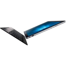 Galaxy Tab Pro S 12" Core m3-6Y30 - SSD 128 GB - 4GB AZERTY - Francúzska