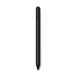 Microsoft Surface Stylet 4096 Pero