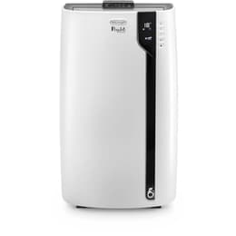 Klimatizácia Delonghi Pinguino PAC EX120 Silent