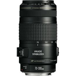 Objektív Canon Canon EF 70-300mm f/4.0-5.6