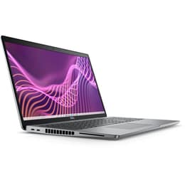 Dell Latitude 5540 15" (2023) - Core i7-1365U - 32GB - SSD 1 TO AZERTY - Francúzska