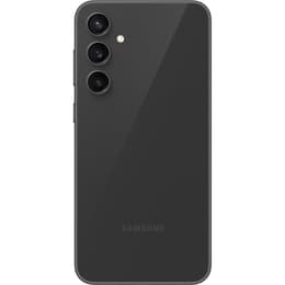 Galaxy S23 FE 256GB - Sivá - Neblokovaný