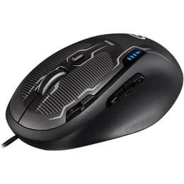 Počítačová Myš Logitech G500S