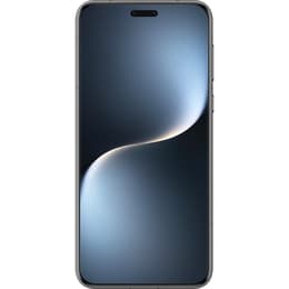 Honor Magic7 Pro 512GB - Čierna - Neblokovaný