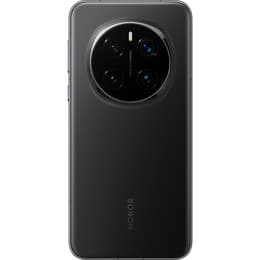Honor Magic7 Pro 512GB - Čierna - Neblokovaný