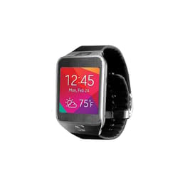 Smart hodinky Samsung Galaxy Gear 2 Neo Nie Nie - Čierna