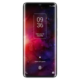 TCL 10 Pro 128GB - Sivá - Neblokovaný