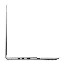 Lenovo ThinkPad Yoga X1 G3 14" (2018) - Core i5 - Gen 8 (U) - 8GB - SSD 256 GB QWERTZ - Nemecká